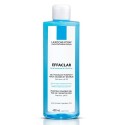 Effaclar Gel Mousse 400ml