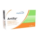 Antilip 20cpr