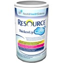 Resource Thickenup Clear 125g