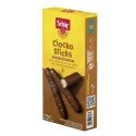 Schar Ciocko Stick Cioc Latte