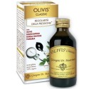 Olivis Classico 100ml