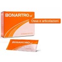 Bonartro Oa 30bust