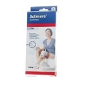 Actimove Ginocchiera El M