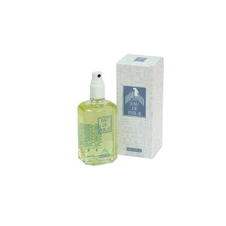 Eau De Philae Edt 100ml