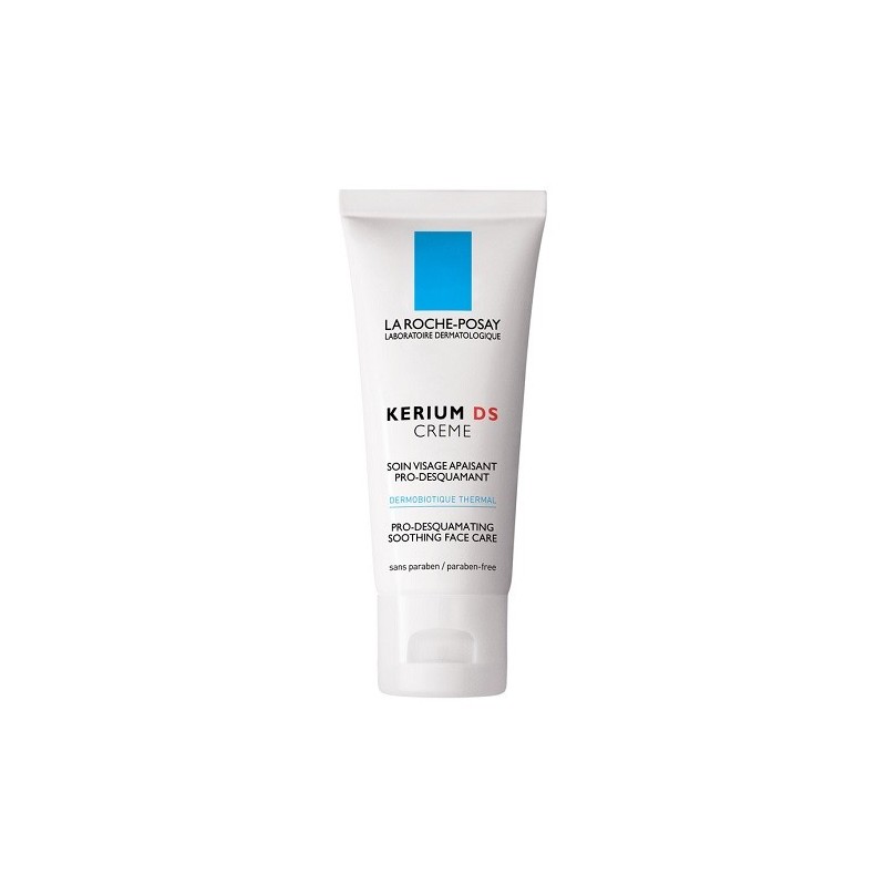 Kerium Ds Crema 40ml