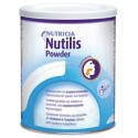 Nutilis Powder Addensante 300g