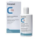 Ceramol Dermoshampoo Ds 200ml