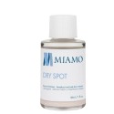 Miamo Dry Spot 30ml