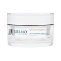 Miamo Neck Revitalizing Cream