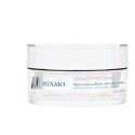 Miamo Advanced Eye Cream 15ml