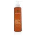 Nuxe Rdm Gel Nettoyant 200ml