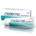 Mederma Gel 50ml