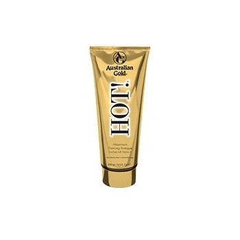 Australian Gold Hot 250ml