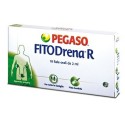 Fitodrena R 10f 2ml