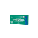 Momendol*12cpr Riv 220mg