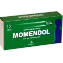 Momendol*12cps Molli 220mg