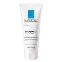 Rosaliac Uv Legere Crema Spf15