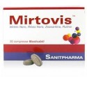 Mirtovis 30cpr