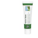 Allga Active Balm 50ml