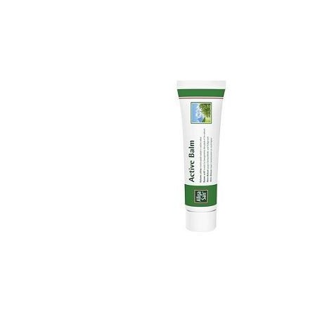 Allga Active Balm 50ml