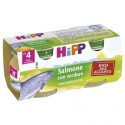 Hipp Omog Salmone/verd2x80