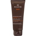 Nuxe Men Gel Doccia Multiuso U