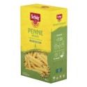 Schar Penne Rigate 500g