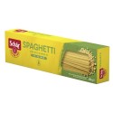 Schar Spaghetti 500g