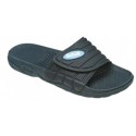 Nautilus Pvc S/ph Navy Blue 39