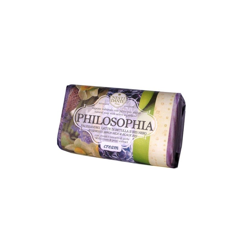 Philosophia Cream 250g