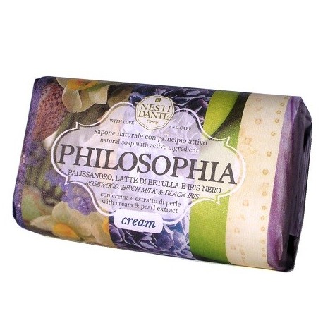 Philosophia Cream 250g