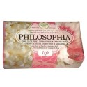 Philosophia Lift 250g