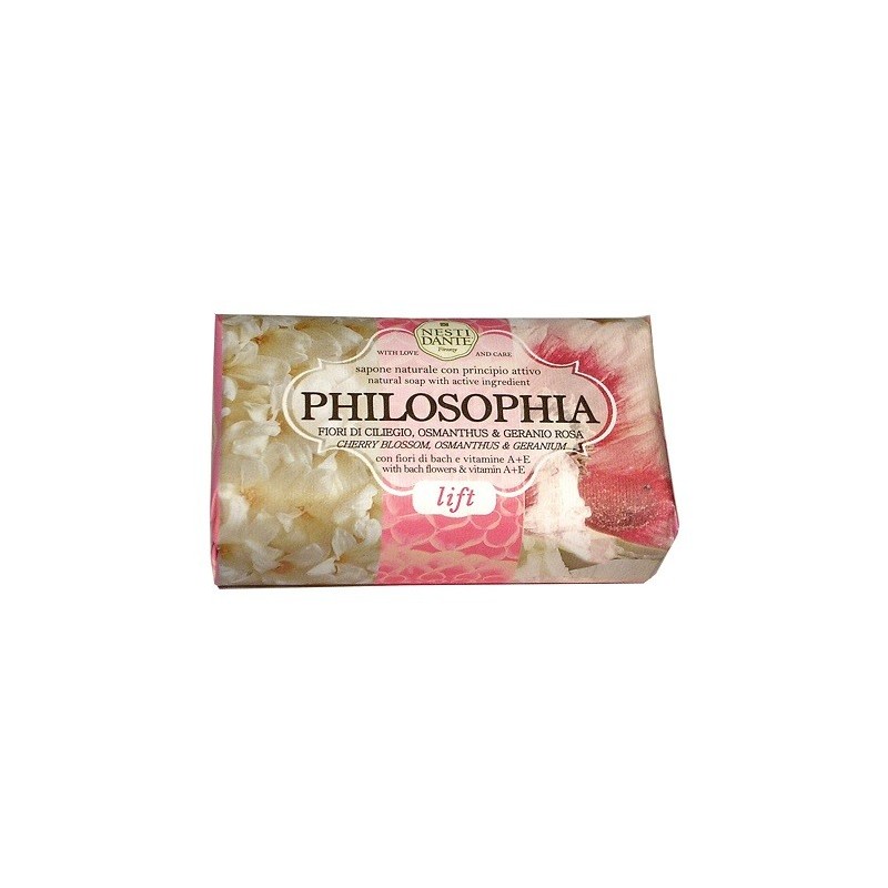 Philosophia Lift 250g