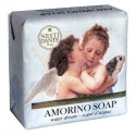 Amorino Sogni D'acqua 150g