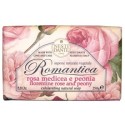 Romantica Rosa Medicea/peonia