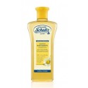 Schultz Shampoo Ravvivante Cam