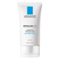 Effaclar Mat 40ml