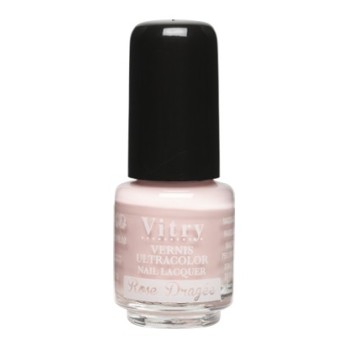 Vitry Mini Smalto Rose Dragee