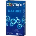 Control Nature 6pz