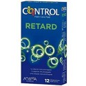 Control Retard 12pz