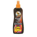 Australian Gold Accel Spr250ml