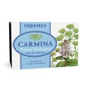 Carmina Tisana 30g