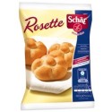 Schar Surg Rosette 8x58g