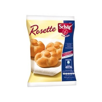 Schar Surg Rosette 8x58g