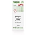 Ansiplus Gocce 30ml