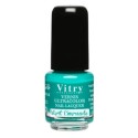 Mini Smalto Vert Emeraude 4ml