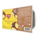 Schar Marble Cake 250g