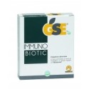 Gse Immunobiotic 30cpr