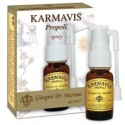 Karmavis Propoli Spray 15ml