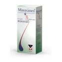 Minoximen*soluz Fl 60ml 5%